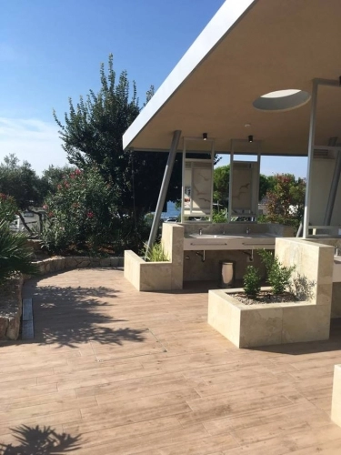 Krk Premium Camping Resort - zdjęcie 14