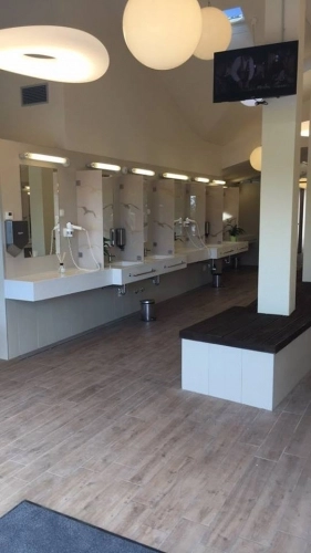 Krk Premium Camping Resort - zdjęcie 15