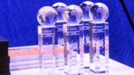 Nagrody salonu Camper&Caravan Show  - zdjęcie 1