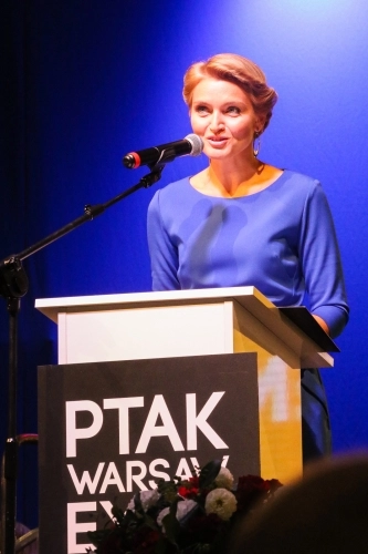 Nagrody salonu Camper&Caravan Show  - zdjęcie 2