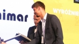 Nagrody salonu Camper&Caravan Show  - zdjęcie 4