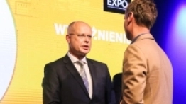 Nagrody salonu Camper&Caravan Show  - zdjęcie 6