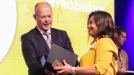 Nagrody salonu Camper&Caravan Show  - zdjęcie 10