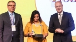 Nagrody salonu Camper&Caravan Show  - zdjęcie 11