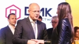 Nagrody salonu Camper&Caravan Show  - zdjęcie 16