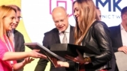 Nagrody salonu Camper&Caravan Show  - zdjęcie 17