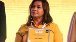 Nagrody salonu Camper&Caravan Show  - zdjęcie 20