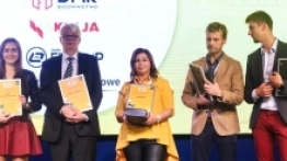 Nagrody salonu Camper&Caravan Show  - zdjęcie 22