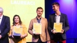 Nagrody salonu Camper&Caravan Show  - zdjęcie 23