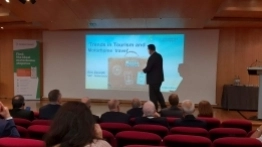 Kongres FICC w Portugalii za nami - zdjęcie 2