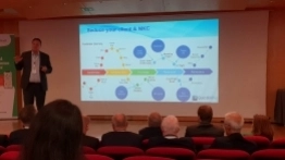 Kongres FICC w Portugalii za nami - zdjęcie 3