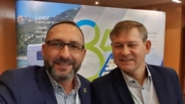 Kongres FICC w Portugalii za nami - zdjęcie 4