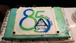 Kongres FICC w Portugalii za nami - zdjęcie 7