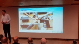 Kongres FICC w Portugalii za nami - zdjęcie 9