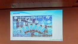 Kongres FICC w Portugalii za nami - zdjęcie 10