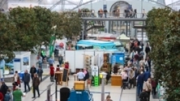 Touristik & Caravaning 2018 TC - zdjęcie 3