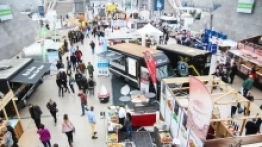 Touristik & Caravaning 2018 TC - zdjęcie 4