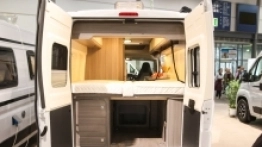 Touristik & Caravaning 2018 TC - zdjęcie 10