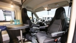 Touristik & Caravaning 2018 TC - zdjęcie 11