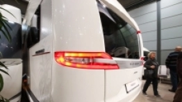 Touristik & Caravaning 2018 TC - zdjęcie 12