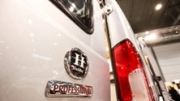 Touristik & Caravaning 2018 TC - zdjęcie 13