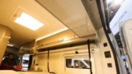 Touristik & Caravaning 2018 TC - zdjęcie 14