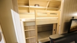 Touristik & Caravaning 2018 TC - zdjęcie 16