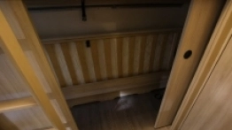 Touristik & Caravaning 2018 TC - zdjęcie 17