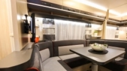 Touristik & Caravaning 2018 TC - zdjęcie 18