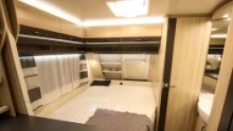 Touristik & Caravaning 2018 TC - zdjęcie 19