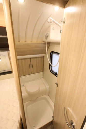 Touristik & Caravaning 2018 TC - zdjęcie 20