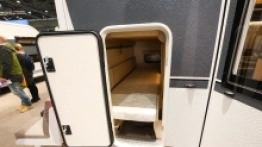 Touristik & Caravaning 2018 TC - zdjęcie 21