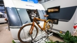 Touristik & Caravaning 2018 TC - zdjęcie 22