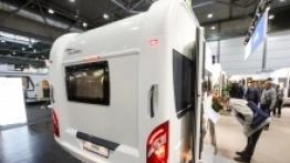 Touristik & Caravaning 2018 TC - zdjęcie 23