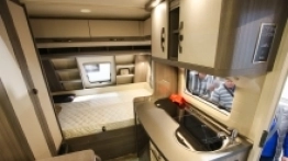 Touristik & Caravaning 2018 TC - zdjęcie 24