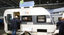 Touristik & Caravaning 2018 TC - zdjęcie 25