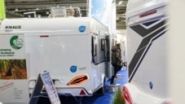 Touristik & Caravaning 2018 TC - zdjęcie 26