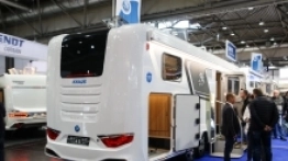 Touristik & Caravaning 2018 TC - zdjęcie 27