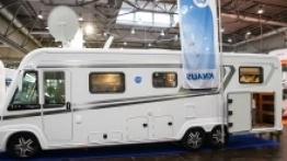 Touristik & Caravaning 2018 TC - zdjęcie 28