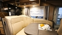 Touristik & Caravaning 2018 TC - zdjęcie 29