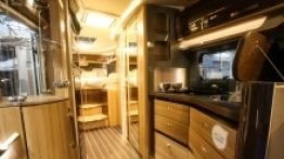 Touristik & Caravaning 2018 TC - zdjęcie 30