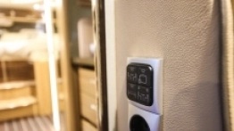 Touristik & Caravaning 2018 TC - zdjęcie 31