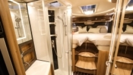 Touristik & Caravaning 2018 TC - zdjęcie 32