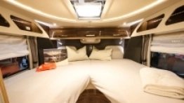 Touristik & Caravaning 2018 TC - zdjęcie 33