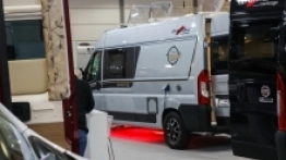 Touristik & Caravaning 2018 TC - zdjęcie 36