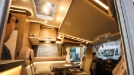 Touristik & Caravaning 2018 TC - zdjęcie 38