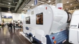 Touristik & Caravaning 2018 TC - zdjęcie 42