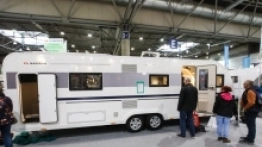 Touristik & Caravaning 2018 TC - zdjęcie 43