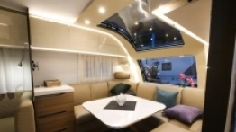 Touristik & Caravaning 2018 TC - zdjęcie 44