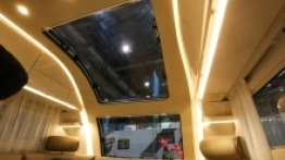 Touristik & Caravaning 2018 TC - zdjęcie 45